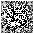 QR code with Blalock Seamless Gutter contacts