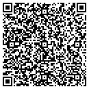 QR code with David Bean Atty contacts
