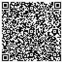 QR code with Netique Limited contacts