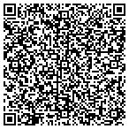 QR code with Orius Integrated Premise Service contacts