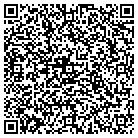 QR code with Check Point Software Tech contacts