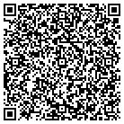QR code with Alameda Chapel of The Chimes contacts