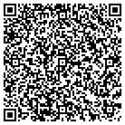 QR code with Leading Edge Screen Printing contacts