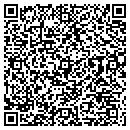 QR code with Jkd Services contacts