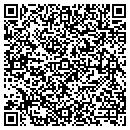 QR code with Firstlogic Inc contacts