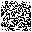 QR code with Institute For Intl Hlth & D contacts