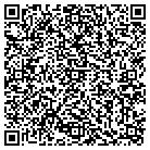 QR code with Connect Communication contacts