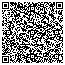 QR code with Shutters & Shades contacts