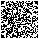 QR code with Design By Design contacts