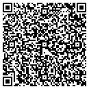 QR code with Kims Auto World Inc contacts