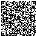 QR code with GMAC contacts