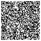QR code with Picture Perfect Custom Framing contacts
