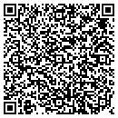 QR code with Oriental Decor contacts
