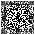 QR code with Macdonald Architects contacts