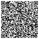 QR code with China Doll Publishing contacts