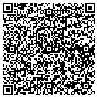 QR code with Highland Building Inspector contacts