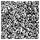 QR code with Tall Times Harbr Cmpgrnd contacts