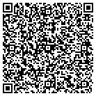 QR code with Chuckatuck Square Apartments contacts