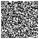 QR code with Scubaventures Dive Center contacts