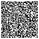 QR code with Applied Engineering contacts