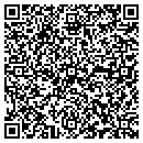 QR code with Annas Towing Service contacts