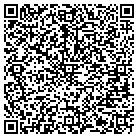 QR code with Society For Worldwide Interbnk contacts