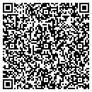QR code with Eugene Threadgill contacts