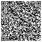 QR code with Roanoke Resident Agency contacts