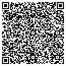 QR code with Classic Kitchens contacts
