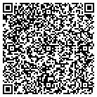 QR code with Compass Group SA 831277 contacts