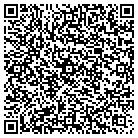 QR code with AFSCME Va Public Employee contacts