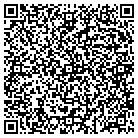 QR code with Redline Networks Inc contacts