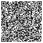 QR code with Downtown Hampton Child contacts