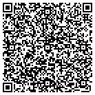 QR code with American Crud Players Assoc contacts