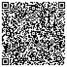 QR code with Secured Family Service contacts