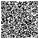 QR code with Thumb Print Music contacts