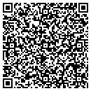 QR code with Kens Mobile Service contacts