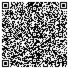 QR code with Leesburg Pharmacy Inc contacts