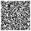 QR code with Learning Cube contacts