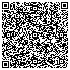 QR code with Bobby Lopez Golf Academy contacts