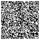 QR code with Walter M Chandlers Trucking contacts