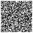 QR code with Nottoway Intermediate School contacts