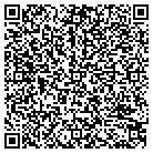 QR code with Emmaus Family Counseling Cente contacts