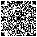QR code with Changs Food Mart contacts