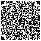 QR code with Colonial Farm Credit PCA contacts