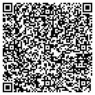 QR code with Robert M Rubin DMD Orthodnt St contacts