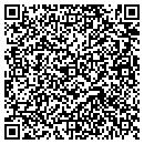 QR code with Presto Valet contacts