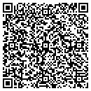 QR code with LWB Handyman Service contacts