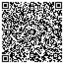 QR code with Jims Used Auto Sales contacts
