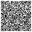 QR code with Somerset Main Office contacts